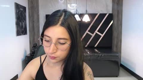 Snapshot of lizzyluk_ch chatting on 01/18/26, 12:20 Lizzy SCHEDULE BROADCASTING Monday-Saturday 11am4pm Colombia online show from 01/18/26, 12:20