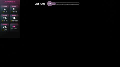 Snapshot of lizzyluk_ch chatting on 02/17/26, 10:05 Lizzy SCHEDULE BROADCASTING Monday-Saturday 11am4pm Colombia online show from 02/17/26, 10:05