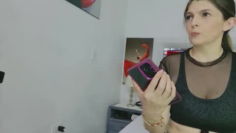 Liz  online show from 02/13/26, 05:53