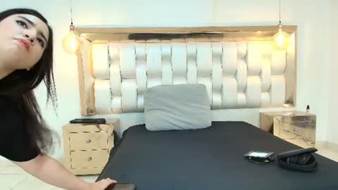 LIZZY RAVEN online show from 07/17/26, 11:28