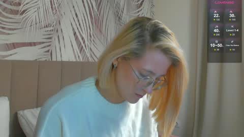 Snapshot of lizzysin chatting on 05/05/26, 01:57 lizzysin online show from 05/05/26, 01:57