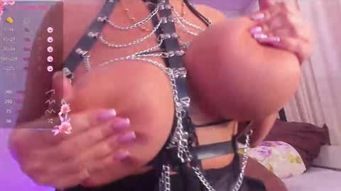 Snapshot of lizzyvixx chatting on 02/04/26, 08:09 lizzyvixx online show from 02/04/26, 08:09