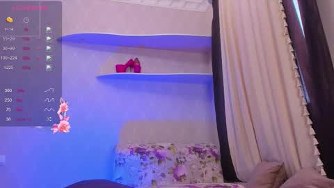 Snapshot of lizzyvixx chatting on 02/17/26, 08:22 lizzyvixx online show from 02/17/26, 08:22