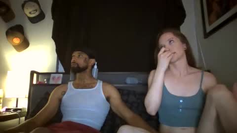 Lizzie Vonn online show from 04/13/26, 03:01