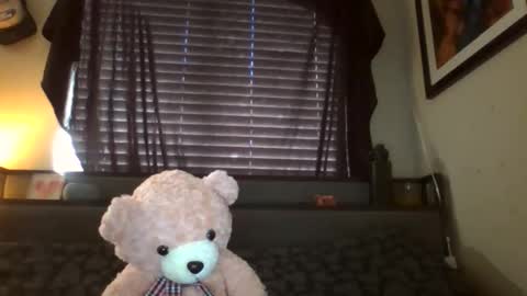 Lizzie Vonn online show from 04/17/26, 10:13