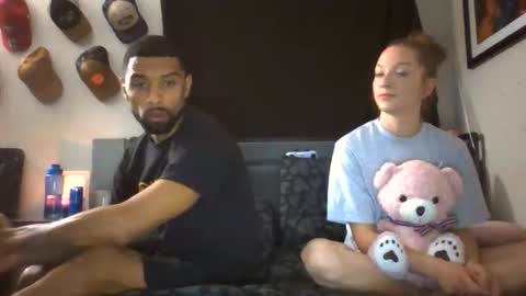 Lizzie Vonn online show from 04/26/26, 12:14