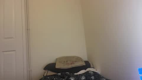 lizzybunny online show from 10/02/25, 07:21