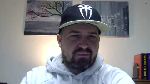 lj345689 online show from 12/31/24, 05:55