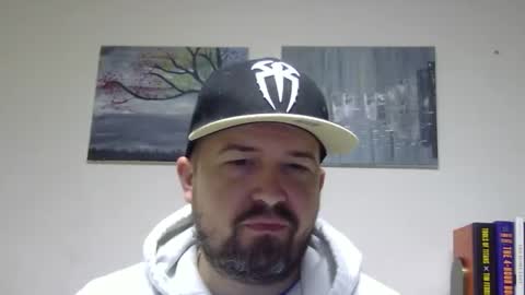 lj345689 online show from 01/01/25, 12:21