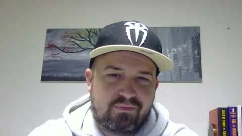 lj345689 online show from 01/01/25, 03:23