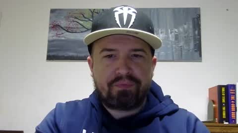 lj345689 online show from 01/04/25, 01:52