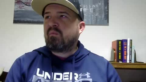 lj345689 online show from 01/04/25, 11:06