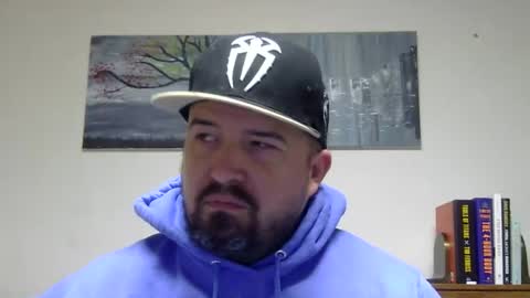 lj345689 online show from 01/05/25, 08:10