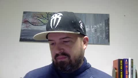 lj345689 online show from 01/07/25, 01:06