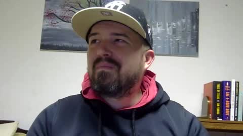 lj345689 online show from 01/08/25, 12:38