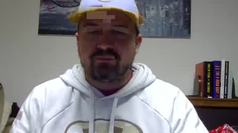 lj345689 online show from 01/11/25, 04:06