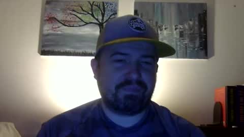 lj345689 online show from 01/19/25, 05:58