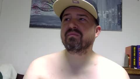 lj345689 online show from 01/20/25, 12:57