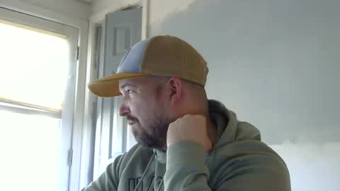 lj345689 online show from 01/22/25, 07:24