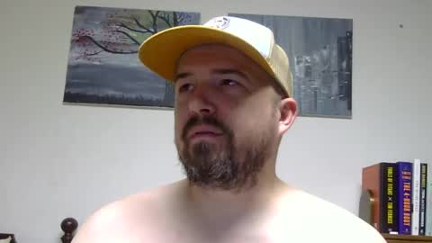 lj345689 online show from 01/23/25, 03:48