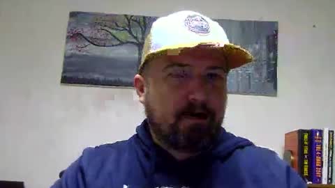 lj345689 online show from 01/24/25, 02:07