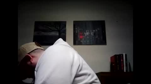 lj345689 online show from 01/29/25, 04:05