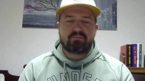 lj345689 online show from 02/01/25, 08:58