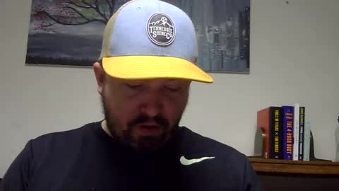 lj345689 online show from 02/01/25, 11:58