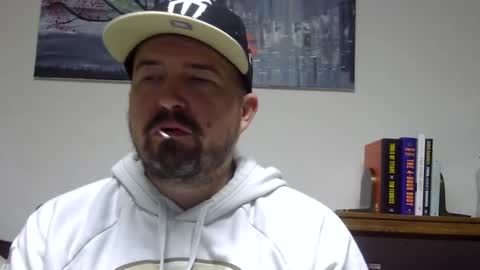 lj345689 online show from 02/04/25, 12:19