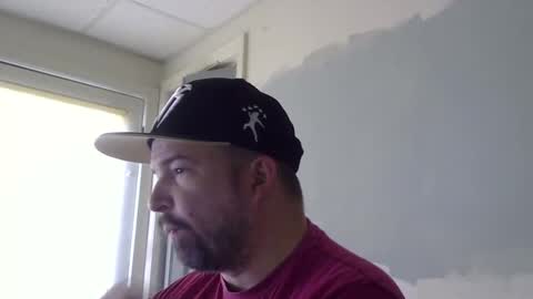 lj345689 online show from 02/05/25, 06:04