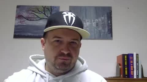 lj345689 online show from 02/12/25, 12:48