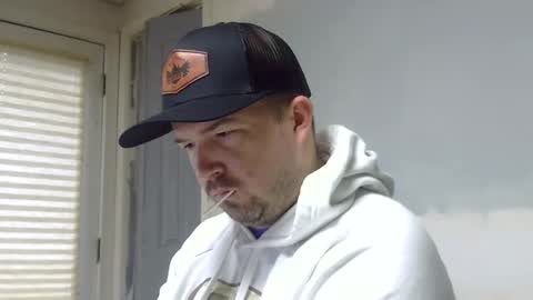 lj345689 online show from 02/12/25, 05:37