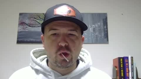 lj345689 online show from 02/13/25, 02:34