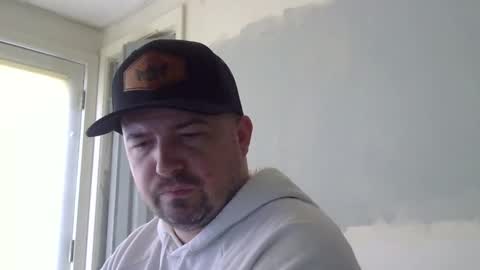 lj345689 online show from 02/13/25, 03:24