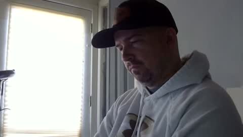 lj345689 online show from 02/13/25, 06:27