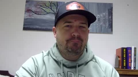 lj345689 online show from 02/15/25, 06:55