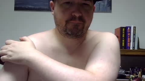 lj345689 online show from 02/18/25, 12:15