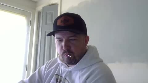 lj345689 online show from 02/19/25, 06:21