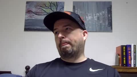 lj345689 online show from 02/21/25, 01:22