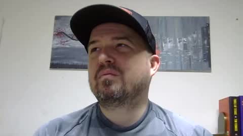 lj345689 online show from 02/22/25, 03:01