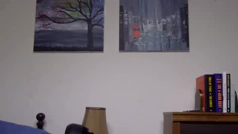 lj345689 online show from 02/23/25, 01:35