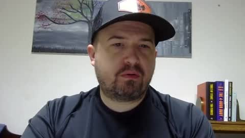 lj345689 online show from 02/24/25, 01:57