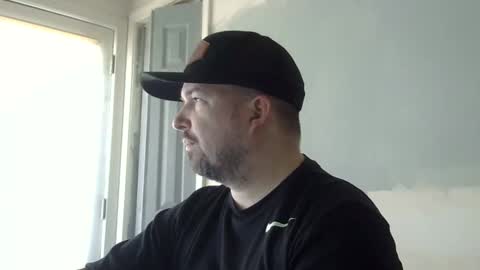 lj345689 online show from 02/25/25, 06:31