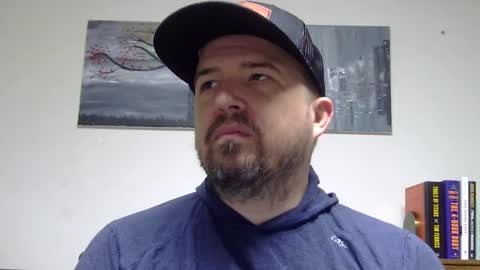 lj345689 online show from 03/01/25, 09:37