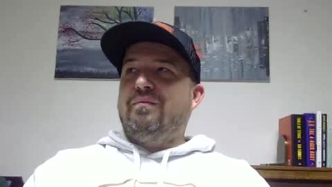 lj345689 online show from 03/02/25, 03:45