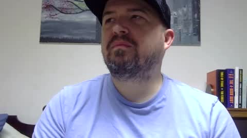 lj345689 online show from 03/02/25, 07:56