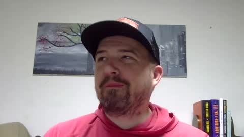 lj345689 online show from 03/04/25, 02:38