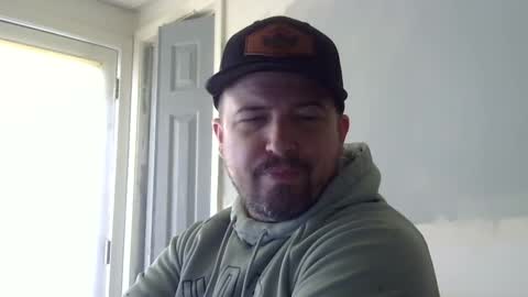 lj345689 online show from 03/06/25, 06:48