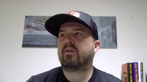 lj345689 online show from 03/09/25, 12:10