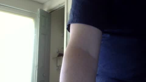 lj345689 online show from 09/09/25, 06:18